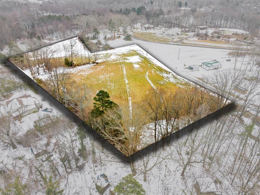 0 Boiling Springs Road Tobaccoville, NC 27050 - Photo 3 of 15