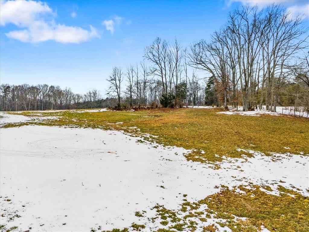 0 Boiling Springs Road Tobaccoville, NC 27050 - Photo 4 of 15