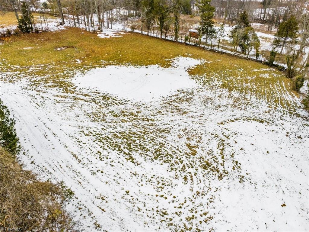 0 Boiling Springs Road Tobaccoville, NC 27050 - Photo 5 of 15