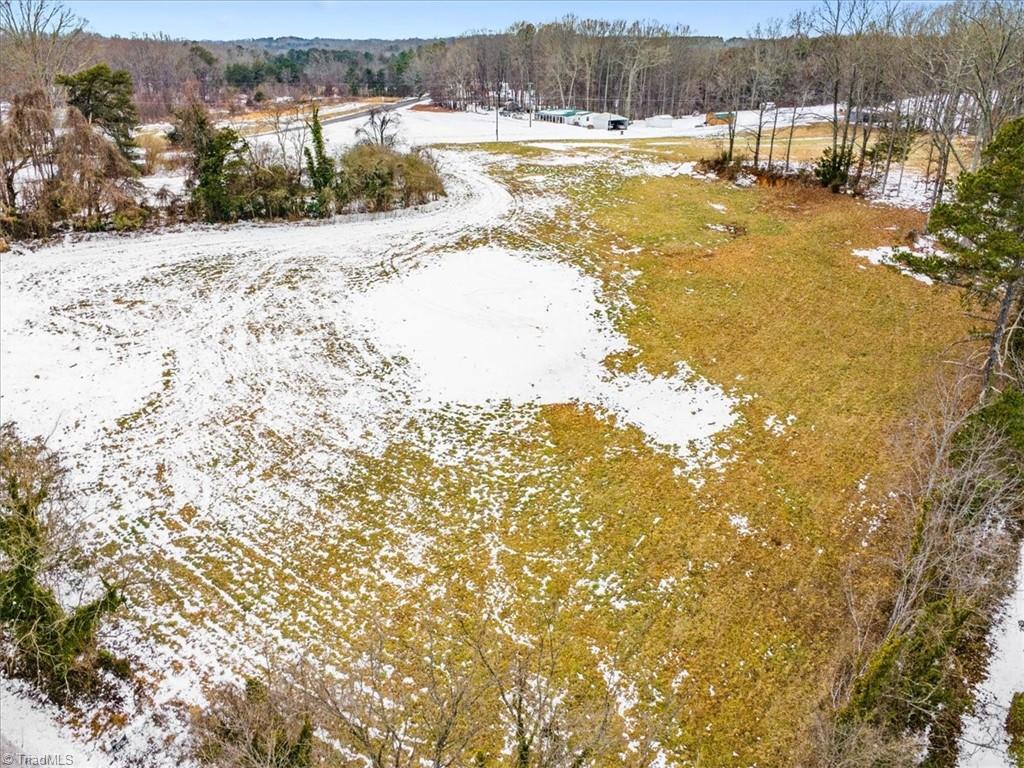 0 Boiling Springs Road Tobaccoville, NC 27050 - Photo 6 of 15