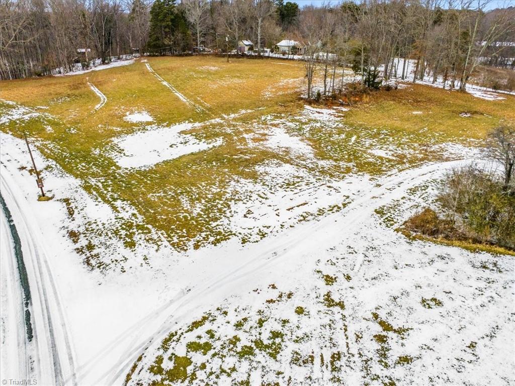 0 Boiling Springs Road Tobaccoville, NC 27050 - Photo 7 of 15