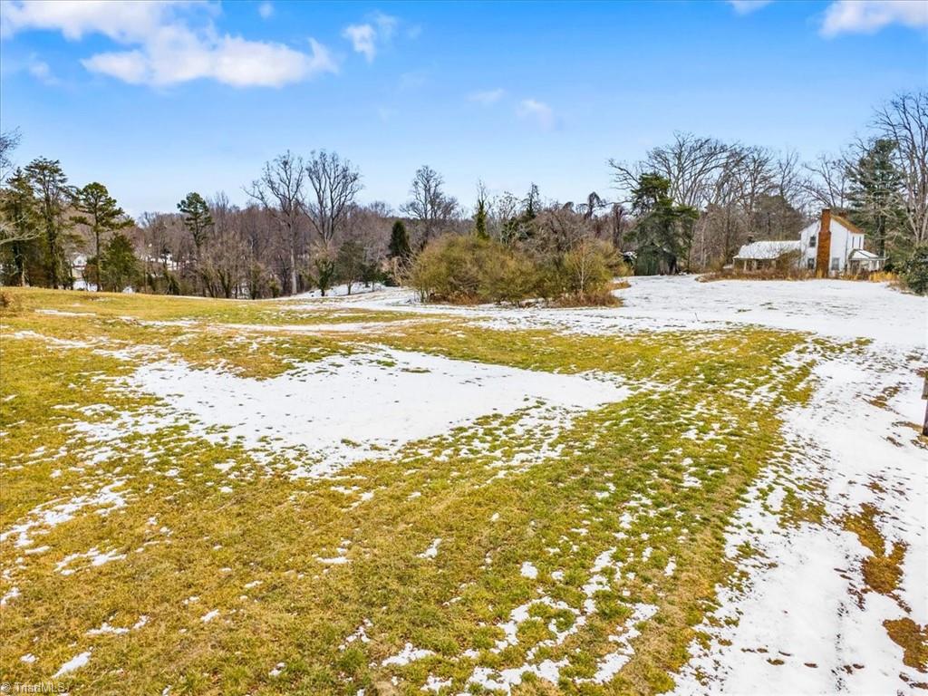 0 Boiling Springs Road Tobaccoville, NC 27050 - Photo 8 of 15