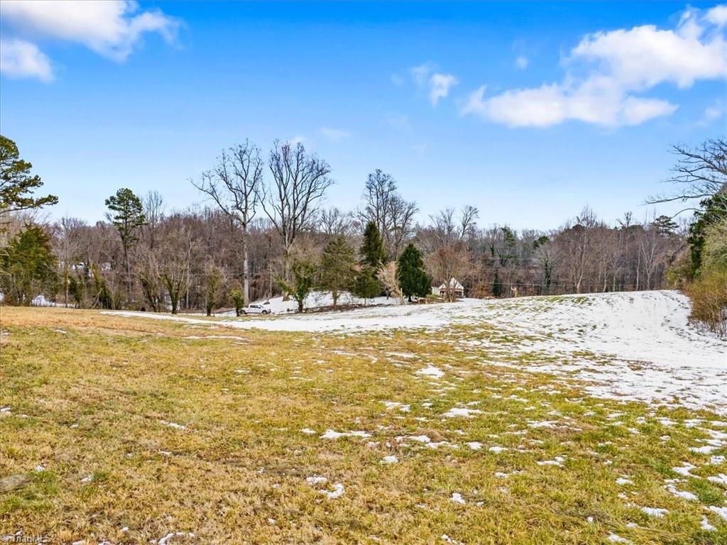 0 Boiling Springs Road Tobaccoville, NC 27050 - Photo 9 of 15