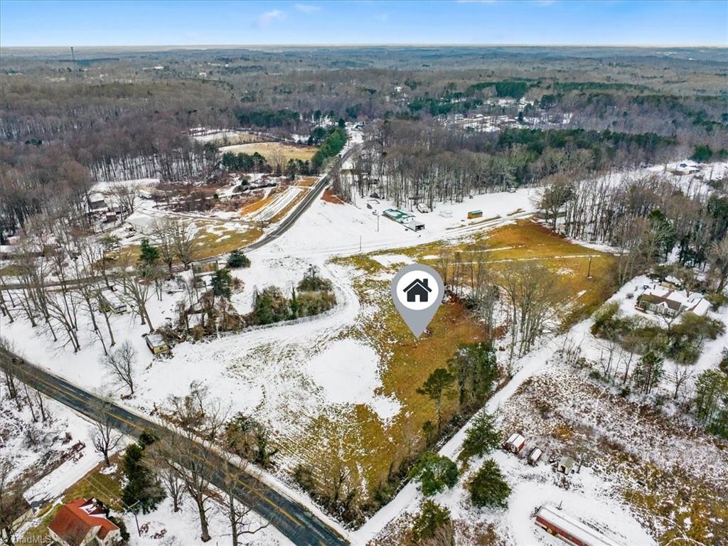 0 Boiling Springs Road Tobaccoville, NC 27050 - Photo 10 of 15