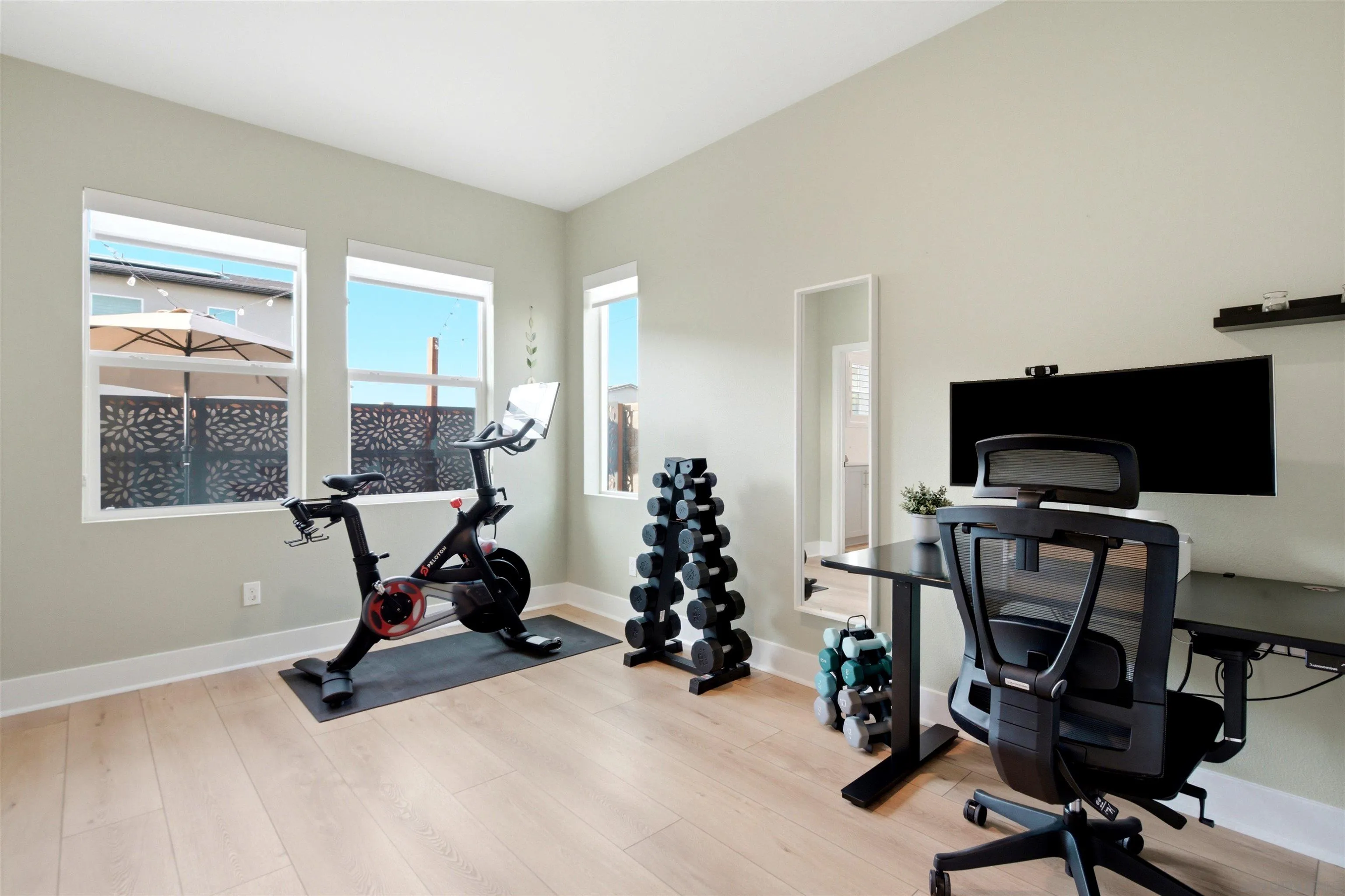 15632 Rennyson Way San Diego, CA 92129 - Photo 37 of 46