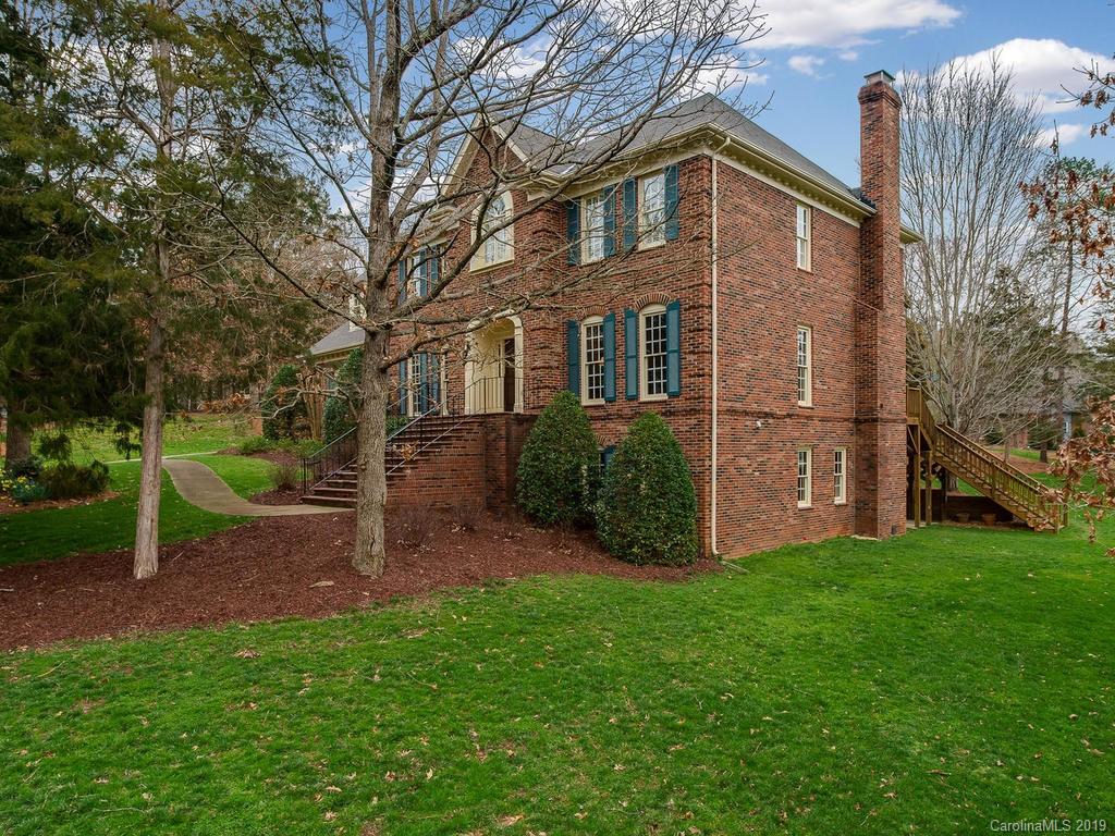 2309 Houston Branch Road Charlotte, NC 28270 - Photo 1 of 35 Gallery Image 1