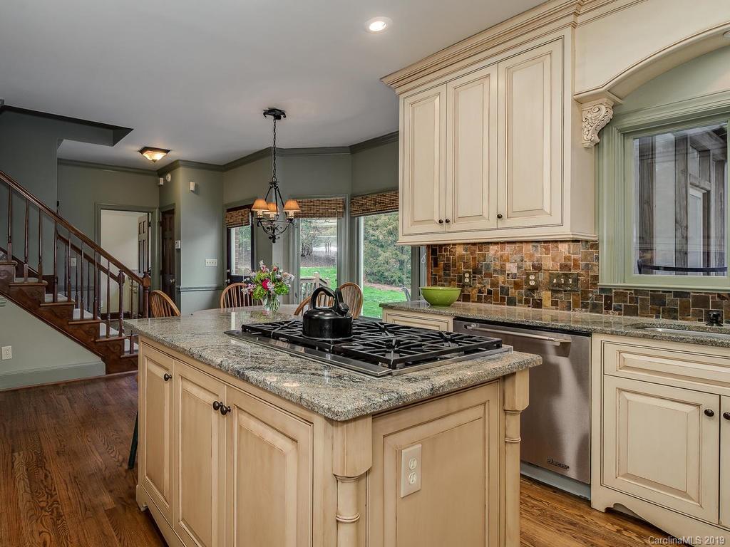2309 Houston Branch Road Charlotte, NC 28270 - Photo 11 of 35 Gallery Image 11