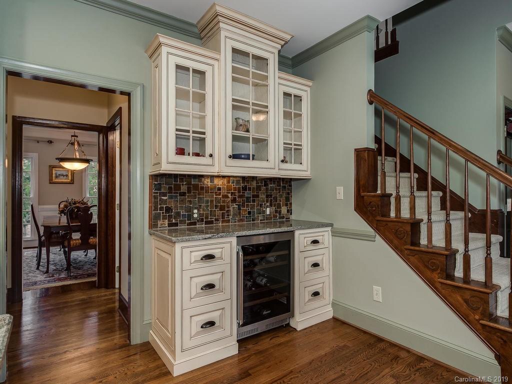 2309 Houston Branch Road Charlotte, NC 28270 - Photo 12 of 35 Gallery Image 12