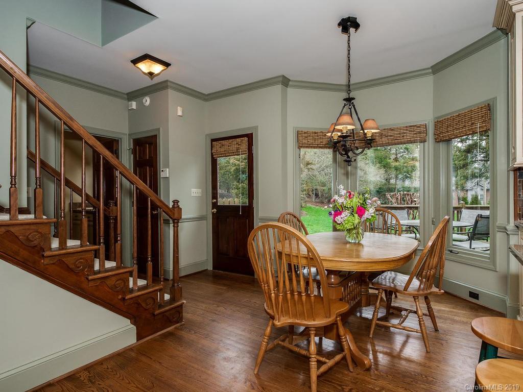 2309 Houston Branch Road Charlotte, NC 28270 - Photo 13 of 35 Gallery Image 13