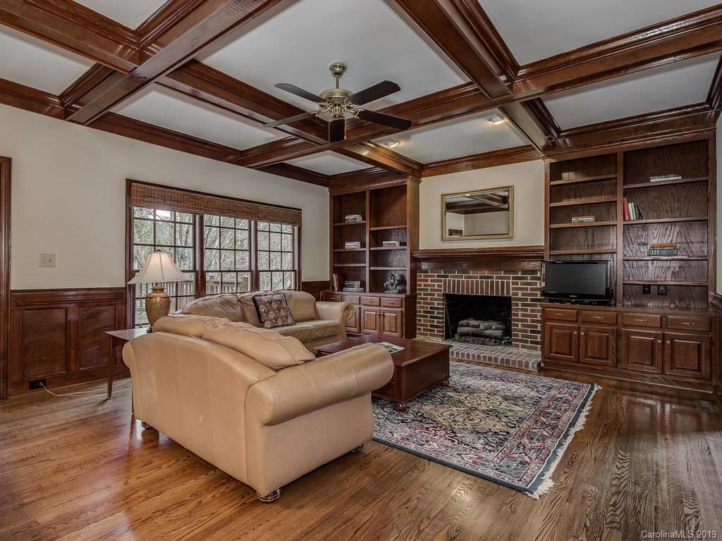 2309 Houston Branch Road Charlotte, NC 28270 - Photo 14 of 35 Gallery Image 14