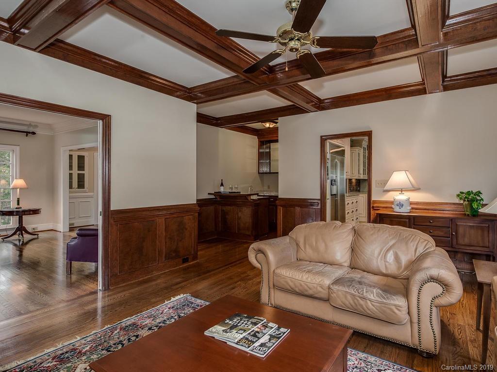 2309 Houston Branch Road Charlotte, NC 28270 - Photo 15 of 35 Gallery Image 15