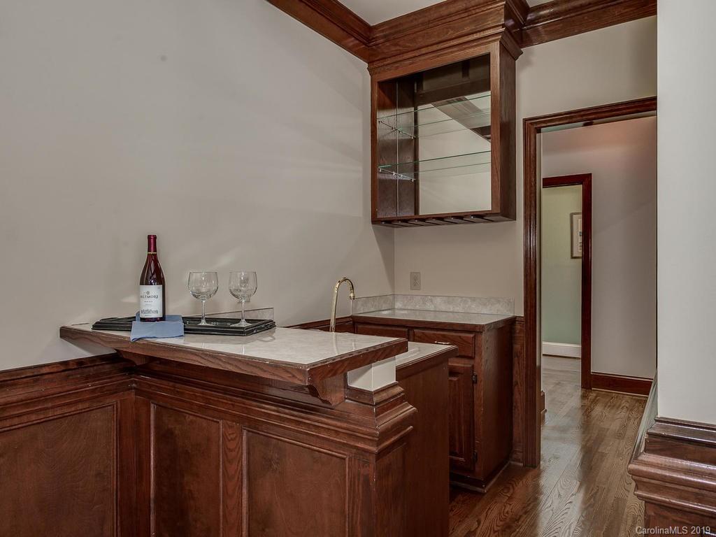2309 Houston Branch Road Charlotte, NC 28270 - Photo 16 of 35 Gallery Image 16