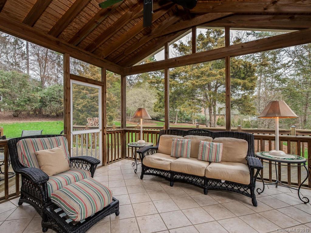 2309 Houston Branch Road Charlotte, NC 28270 - Photo 17 of 35 Gallery Image 17