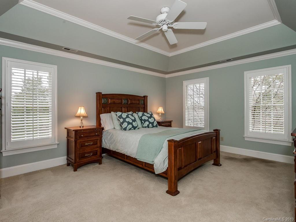 2309 Houston Branch Road Charlotte, NC 28270 - Photo 18 of 35 Gallery Image 18