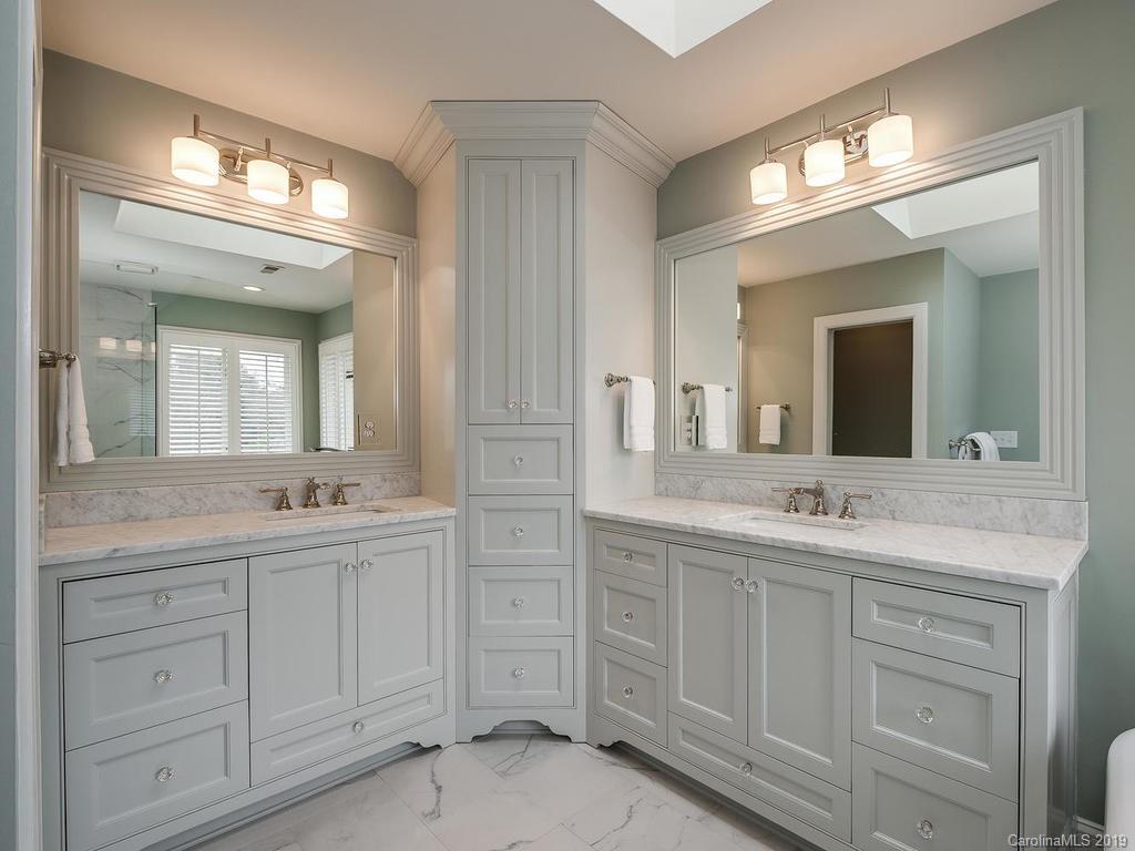 2309 Houston Branch Road Charlotte, NC 28270 - Photo 19 of 35 Gallery Image 19