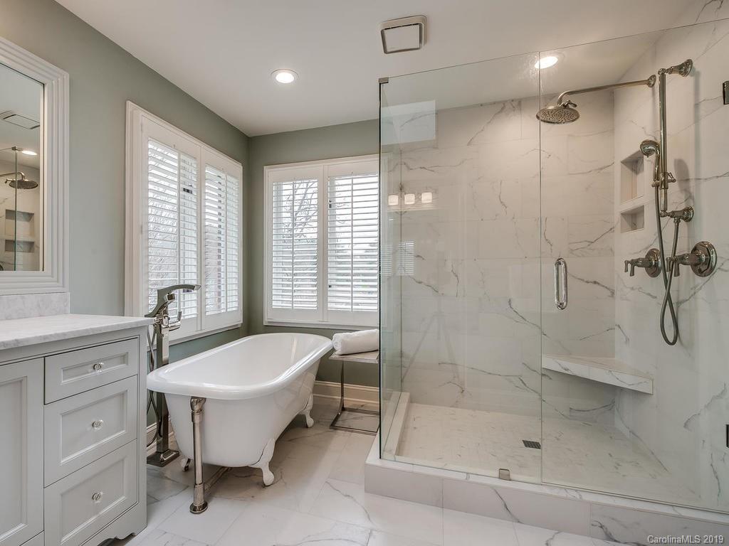 2309 Houston Branch Road Charlotte, NC 28270 - Photo 20 of 35 Gallery Image 20