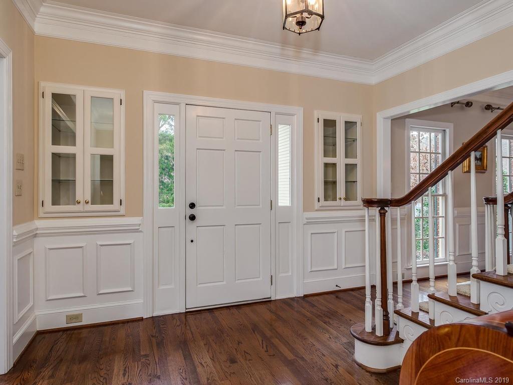 2309 Houston Branch Road Charlotte, NC 28270 - Photo 3 of 35 Gallery Image 3