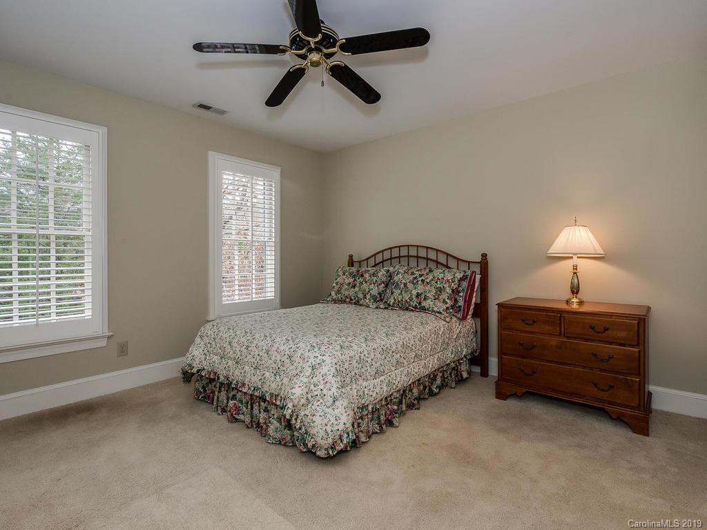 2309 Houston Branch Road Charlotte, NC 28270 - Photo 21 of 35 Gallery Image 21