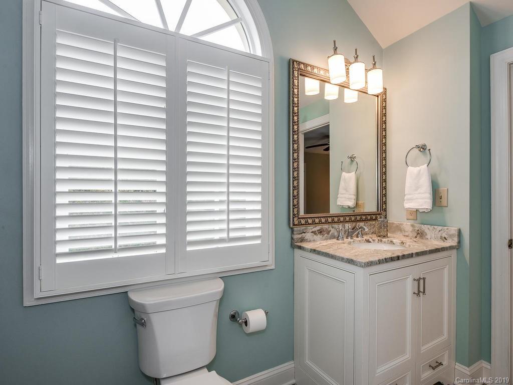 2309 Houston Branch Road Charlotte, NC 28270 - Photo 22 of 35 Gallery Image 22