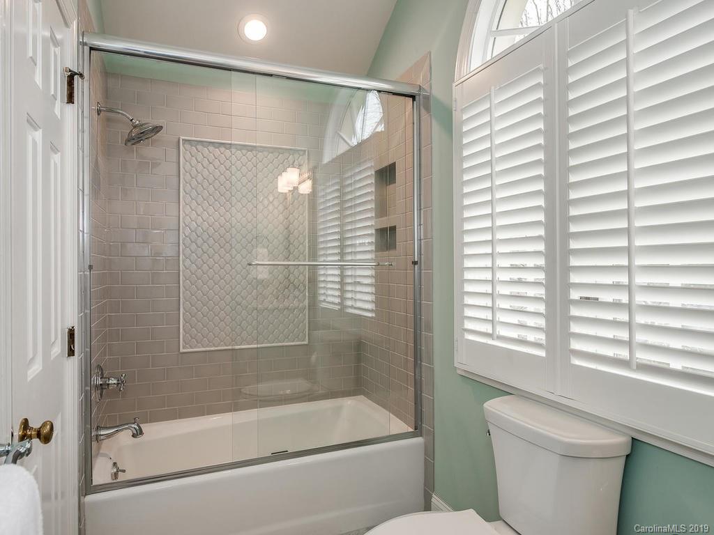 2309 Houston Branch Road Charlotte, NC 28270 - Photo 23 of 35 Gallery Image 23