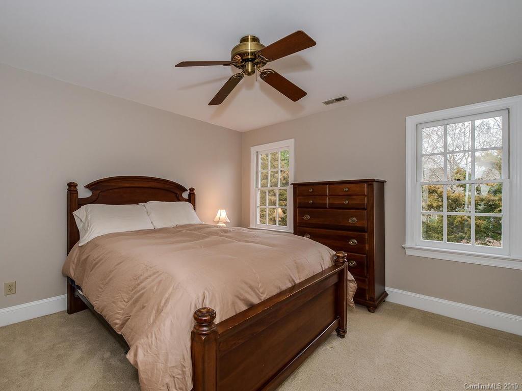 2309 Houston Branch Road Charlotte, NC 28270 - Photo 24 of 35 Gallery Image 24