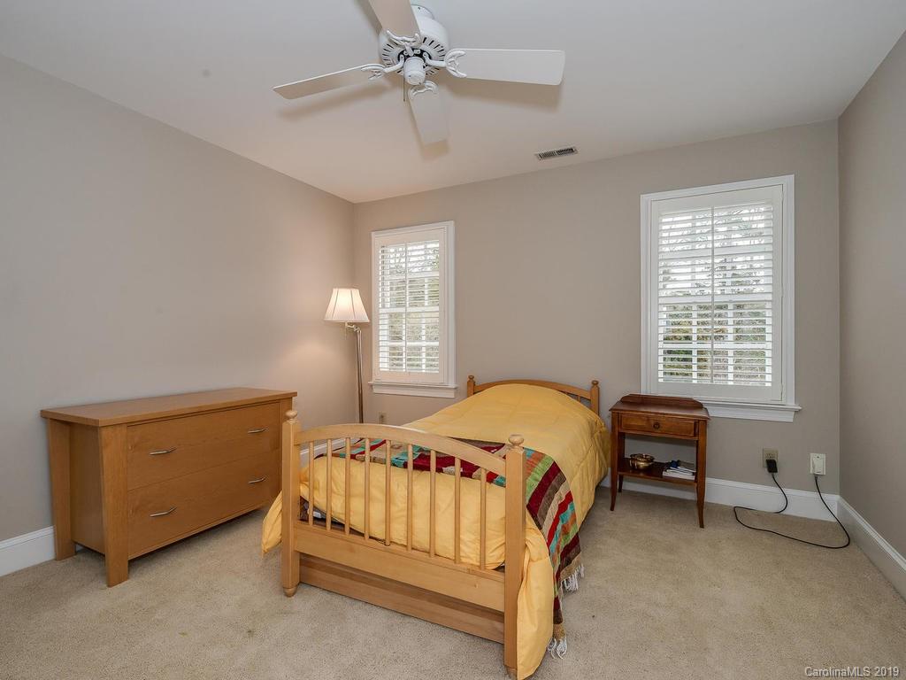 2309 Houston Branch Road Charlotte, NC 28270 - Photo 25 of 35 Gallery Image 25