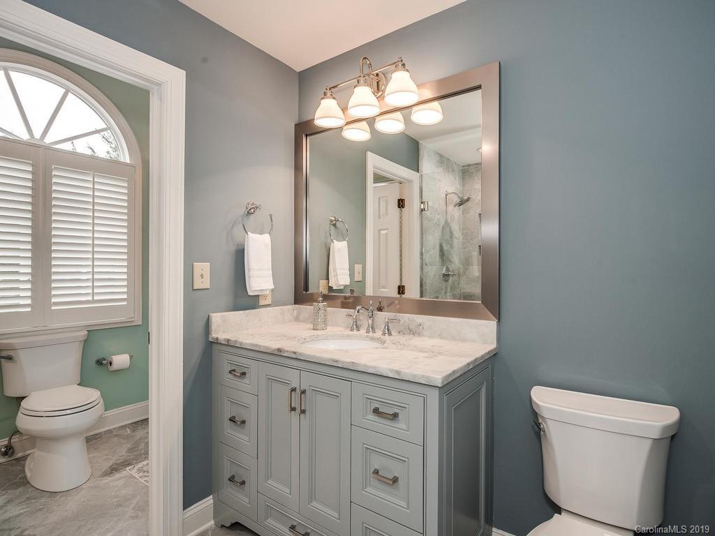 2309 Houston Branch Road Charlotte, NC 28270 - Photo 26 of 35 Gallery Image 26
