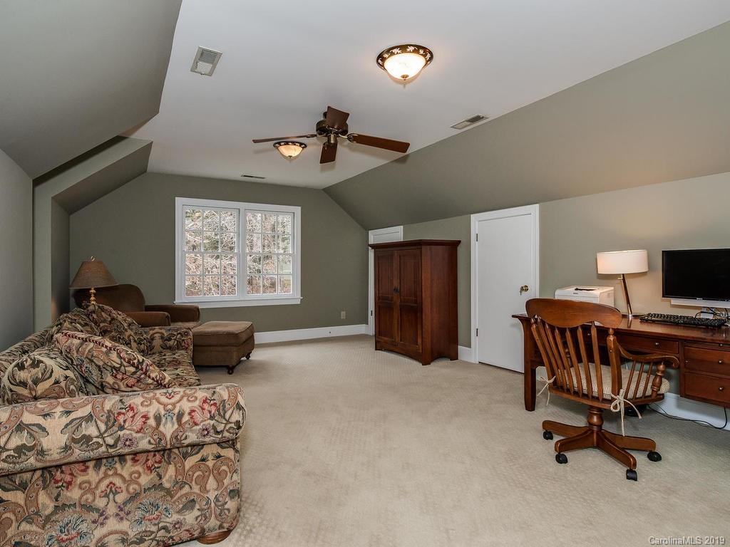 2309 Houston Branch Road Charlotte, NC 28270 - Photo 27 of 35 Gallery Image 27