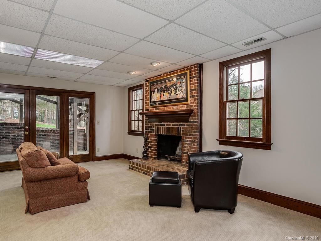 2309 Houston Branch Road Charlotte, NC 28270 - Photo 28 of 35 Gallery Image 28