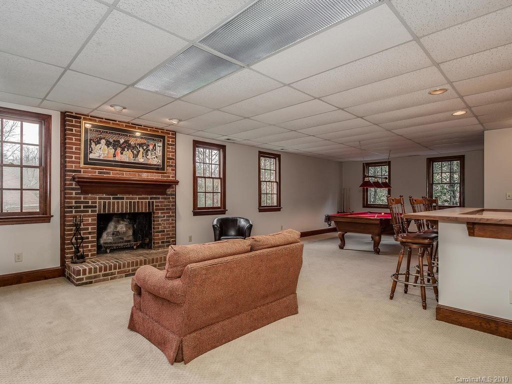 2309 Houston Branch Road Charlotte, NC 28270 - Photo 29 of 35 Gallery Image 29