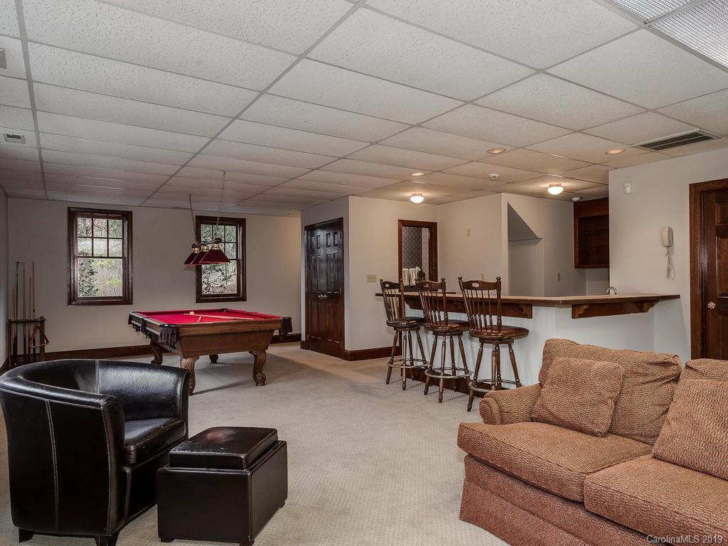 2309 Houston Branch Road Charlotte, NC 28270 - Photo 30 of 35 Gallery Image 30