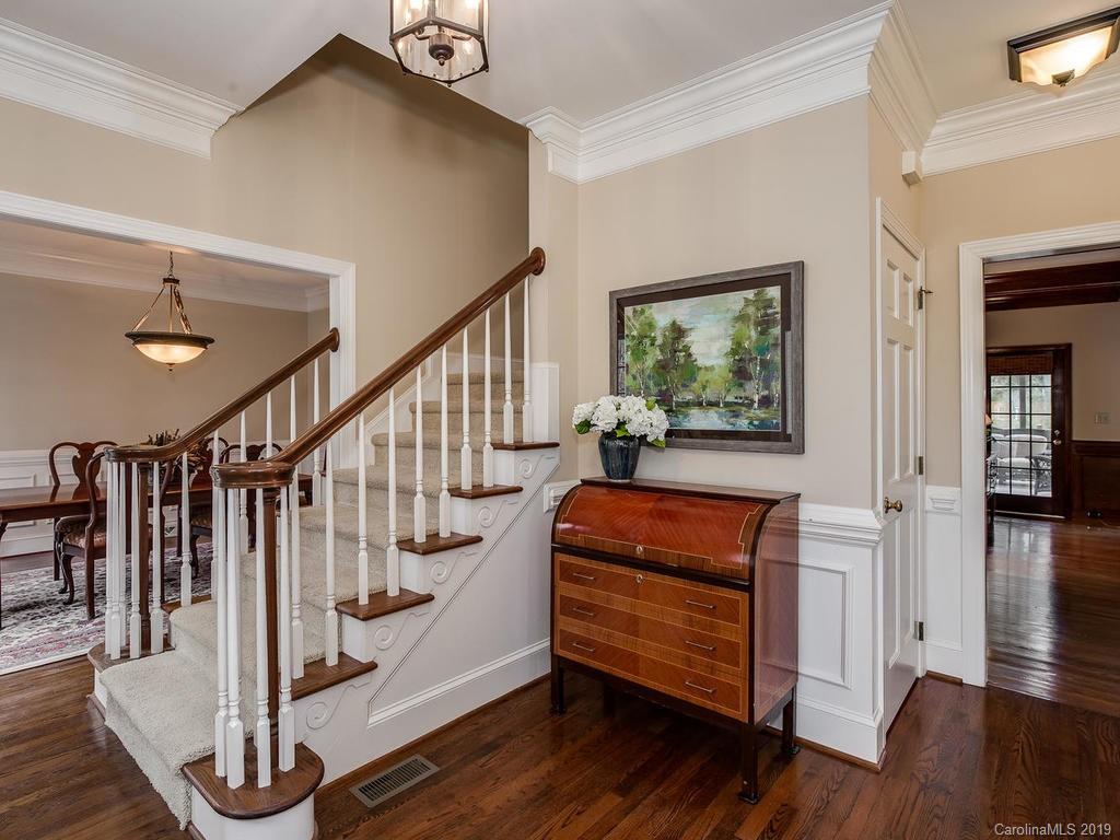 2309 Houston Branch Road Charlotte, NC 28270 - Photo 4 of 35 Gallery Image 4