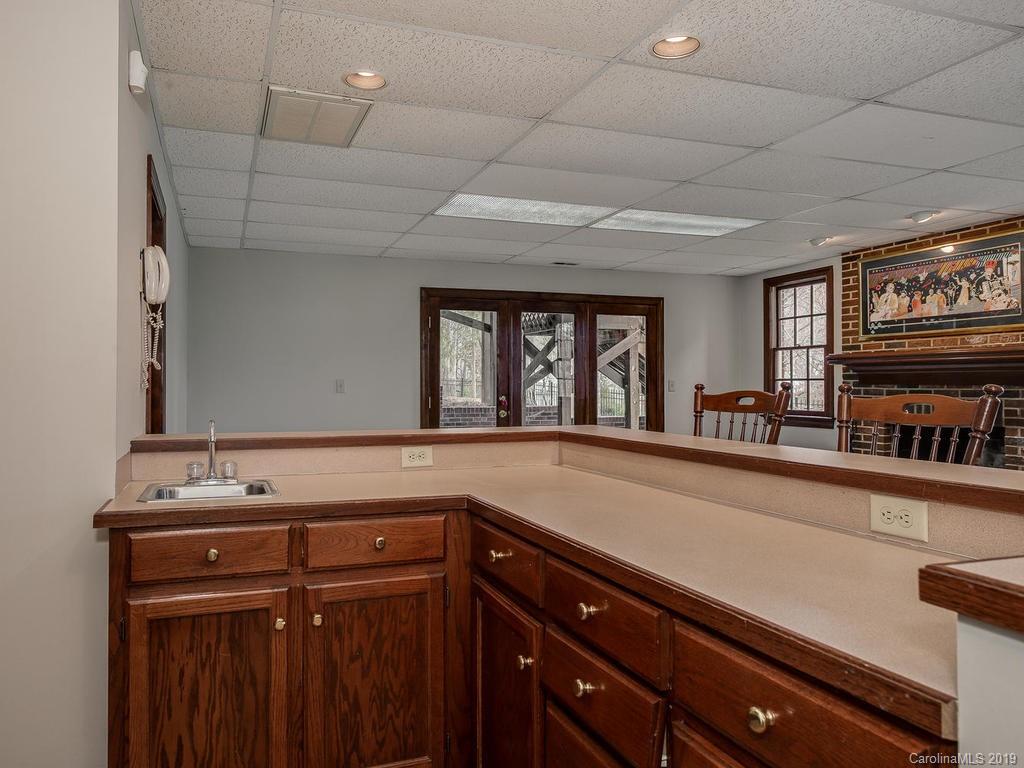2309 Houston Branch Road Charlotte, NC 28270 - Photo 31 of 35 Gallery Image 31