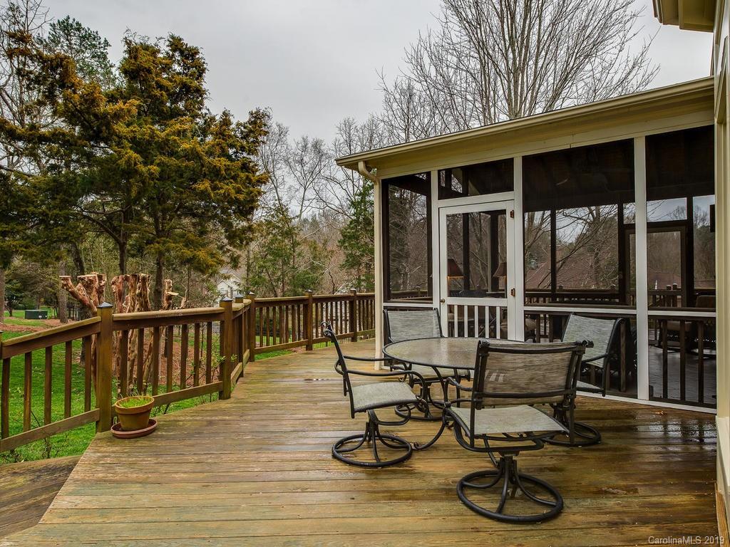 2309 Houston Branch Road Charlotte, NC 28270 - Photo 33 of 35 Gallery Image 33