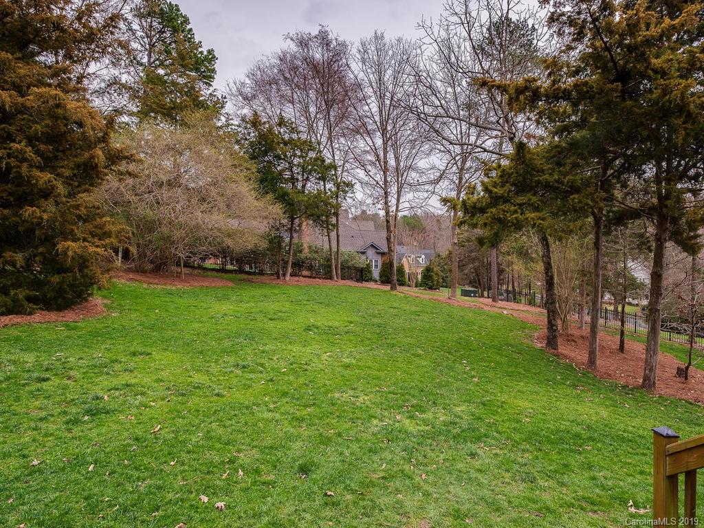 2309 Houston Branch Road Charlotte, NC 28270 - Photo 34 of 35 Gallery Image 34