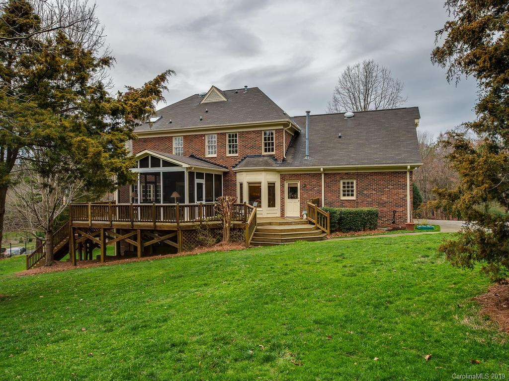 2309 Houston Branch Road Charlotte, NC 28270 - Photo 35 of 35 Gallery Image 35