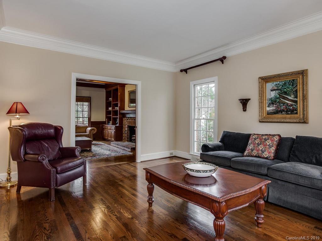2309 Houston Branch Road Charlotte, NC 28270 - Photo 5 of 35 Gallery Image 5