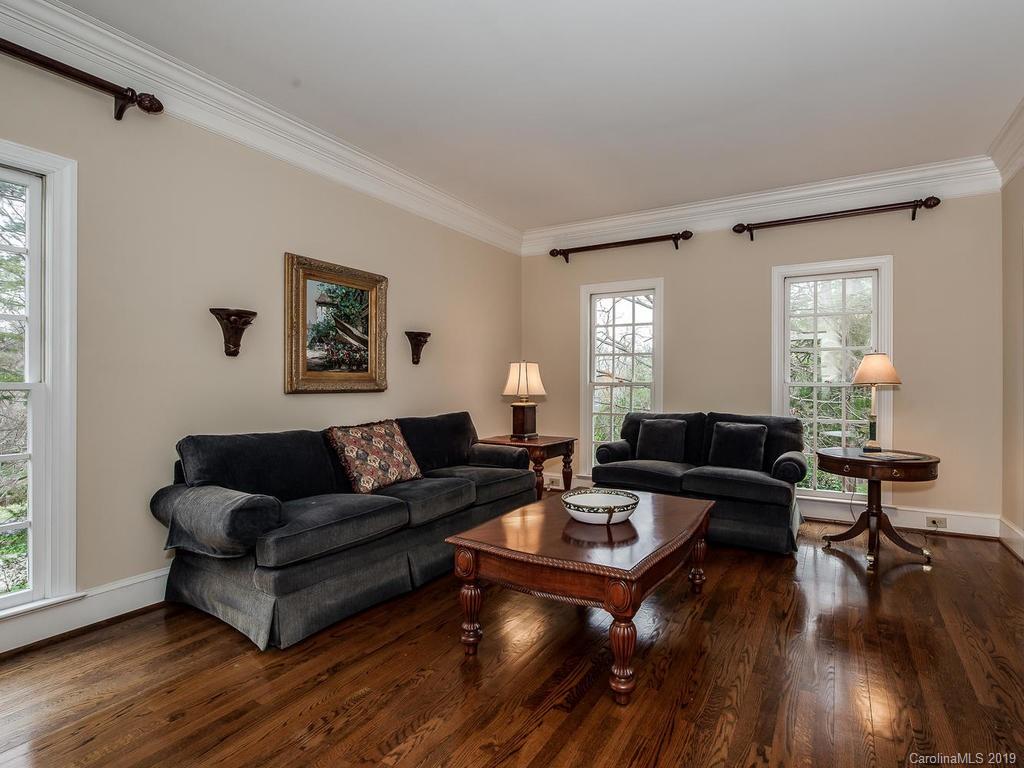 2309 Houston Branch Road Charlotte, NC 28270 - Photo 6 of 35 Gallery Image 6