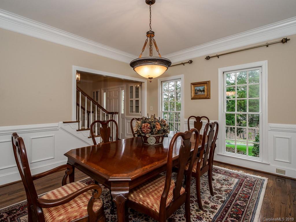 2309 Houston Branch Road Charlotte, NC 28270 - Photo 7 of 35 Gallery Image 7