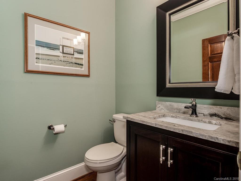 2309 Houston Branch Road Charlotte, NC 28270 - Photo 8 of 35 Gallery Image 8