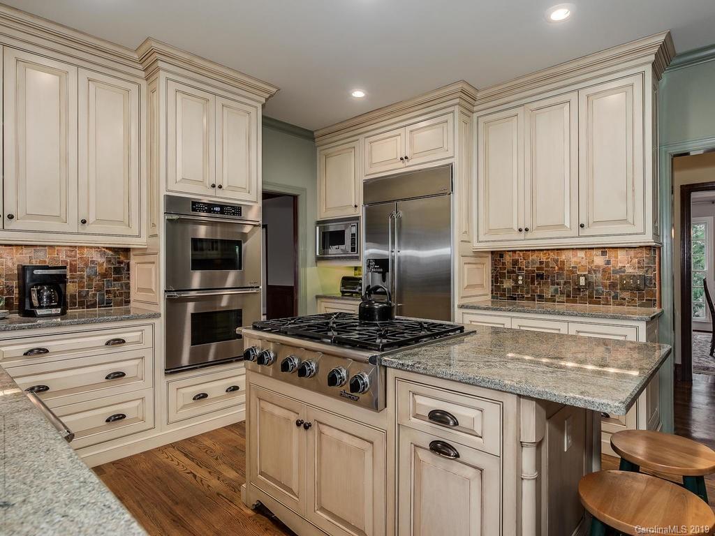 2309 Houston Branch Road Charlotte, NC 28270 - Photo 9 of 35 Gallery Image 9
