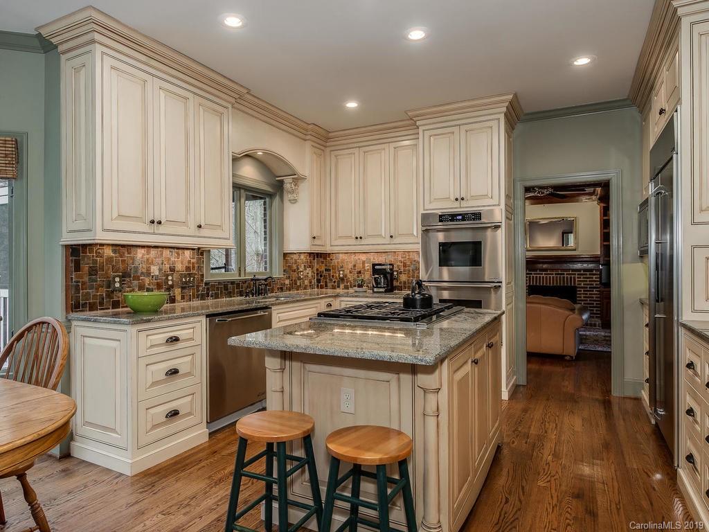 2309 Houston Branch Road Charlotte, NC 28270 - Photo 10 of 35 Gallery Image 10
