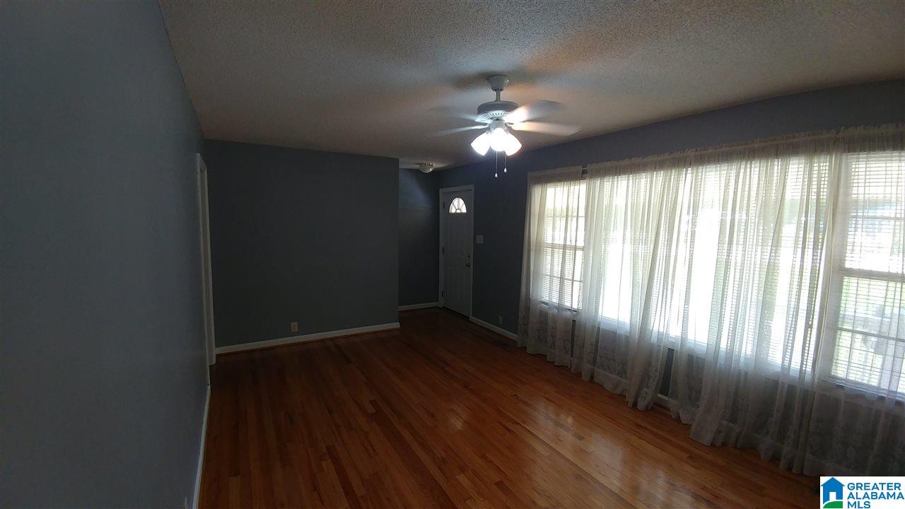 1980 Oldfield Road Sylacauga, AL 35150 - Photo 3 of 17