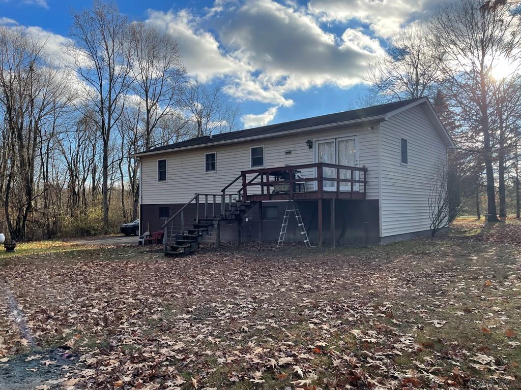 696 Coon Ridge Road Johnstown, PA 15905 - Photo 4 of 27 Gallery Image 4