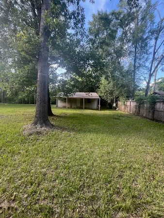 $98,000 | 411 Richard Street, Coldspring, TX 77331