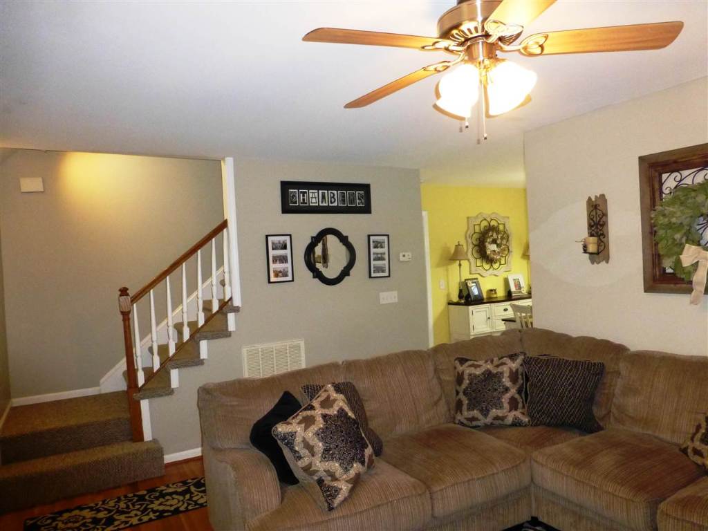 220 Pineland Meadows Road Belton, SC 29627 - Photo 8 of 36