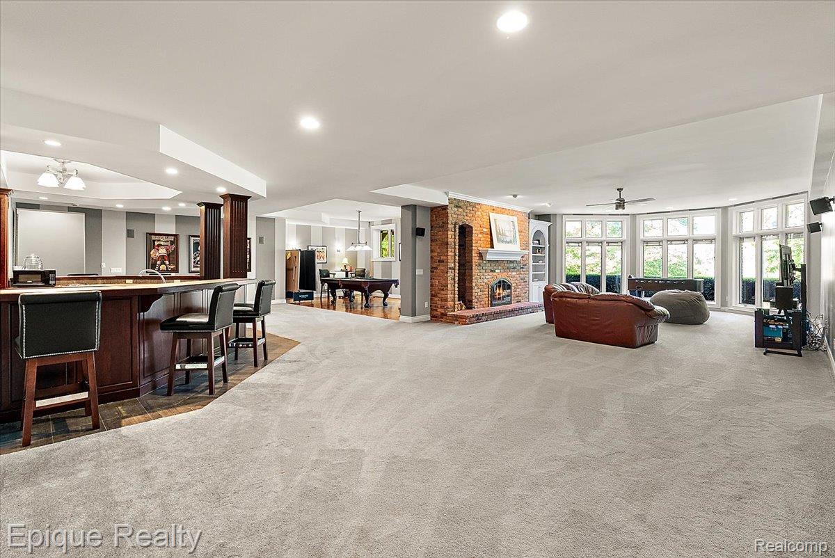 7662 Devins Ridge Clarkston, MI 48348 - Photo 69 of 81 69-7662 Devins Rdg-69.jpg