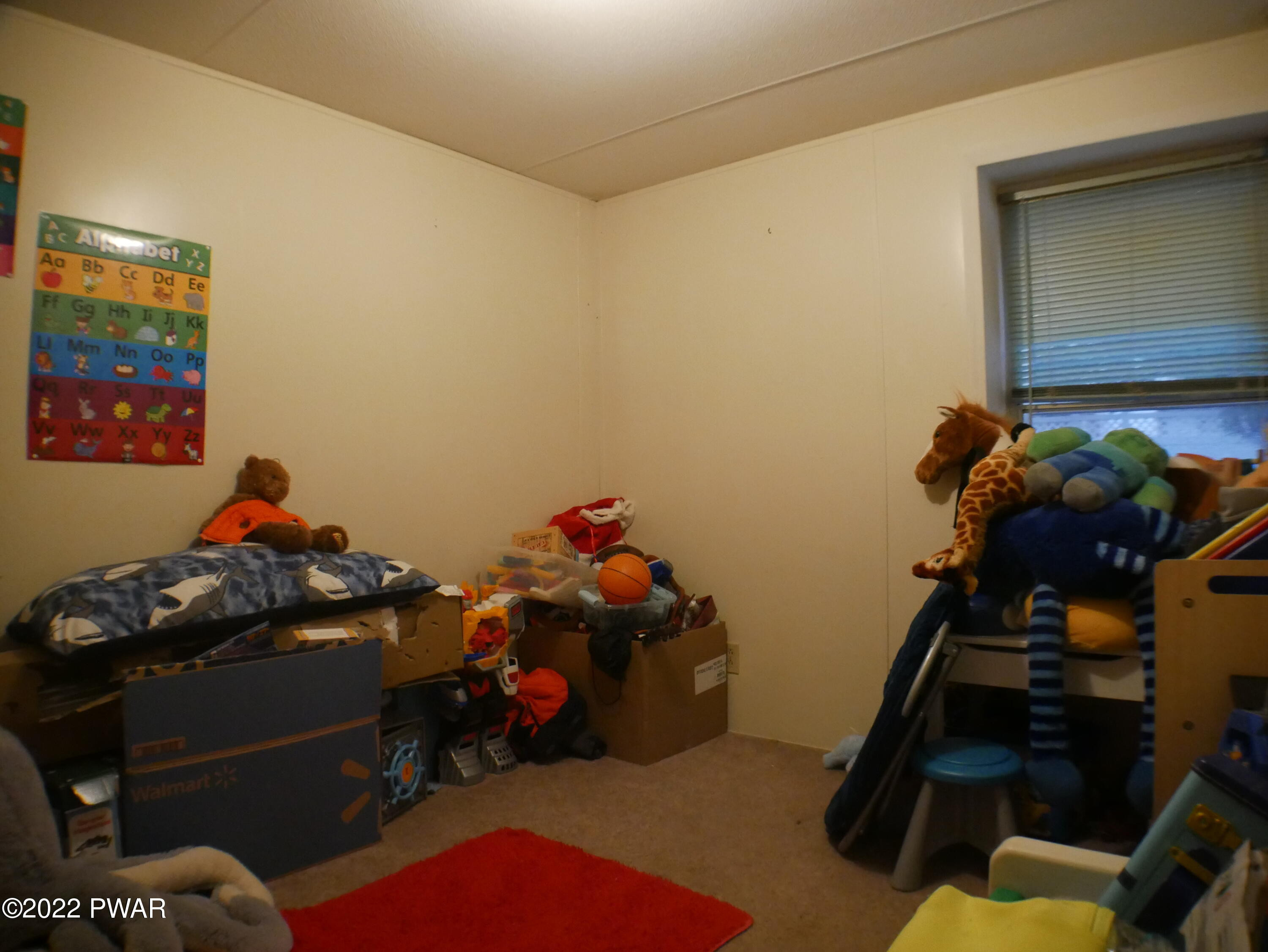 4156 Lakeview Road Susquehanna, PA 18847 - Photo 14 of 18 Bedroom