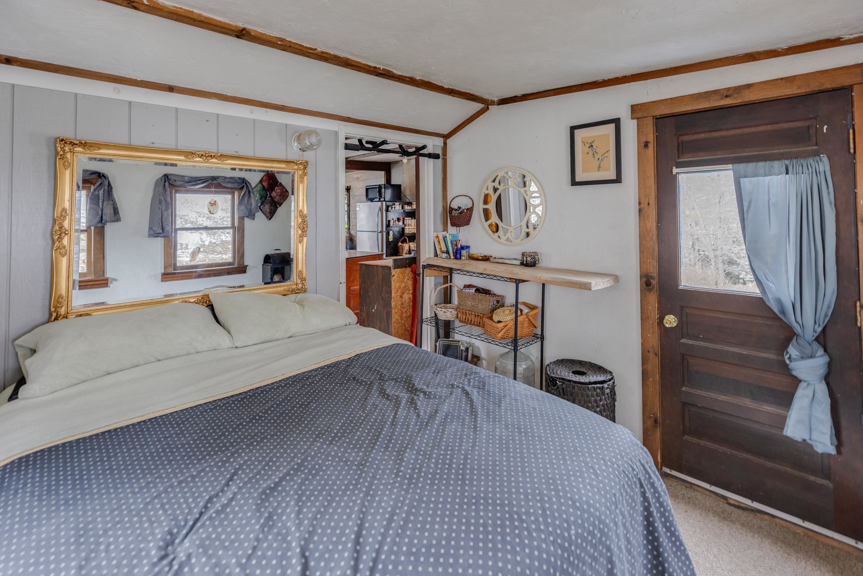 42 Beaver Pond Road Lyman, NH 03585 - Photo 15 of 38