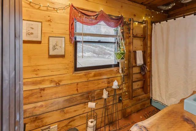 $249,900 | 42 Beaver Pond Road, Lyman, NH 03585